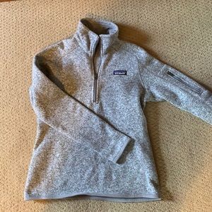 Patagonia long sleeve